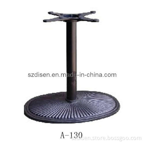 Table Base (DS-P130)